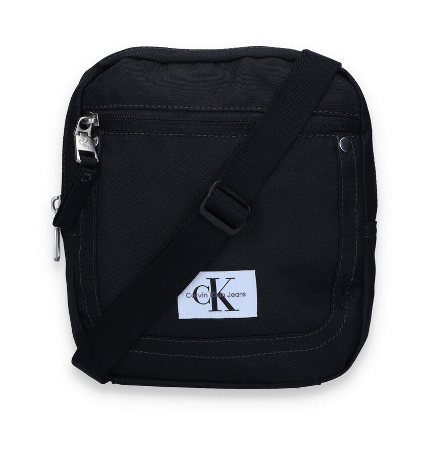 Calvin Klein Sport Essentials Sac à bandoulière en Noir