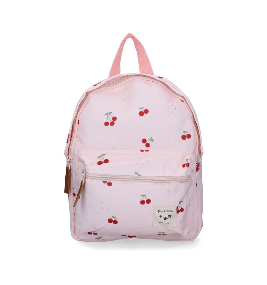 Kidzroom Roze Rugzak