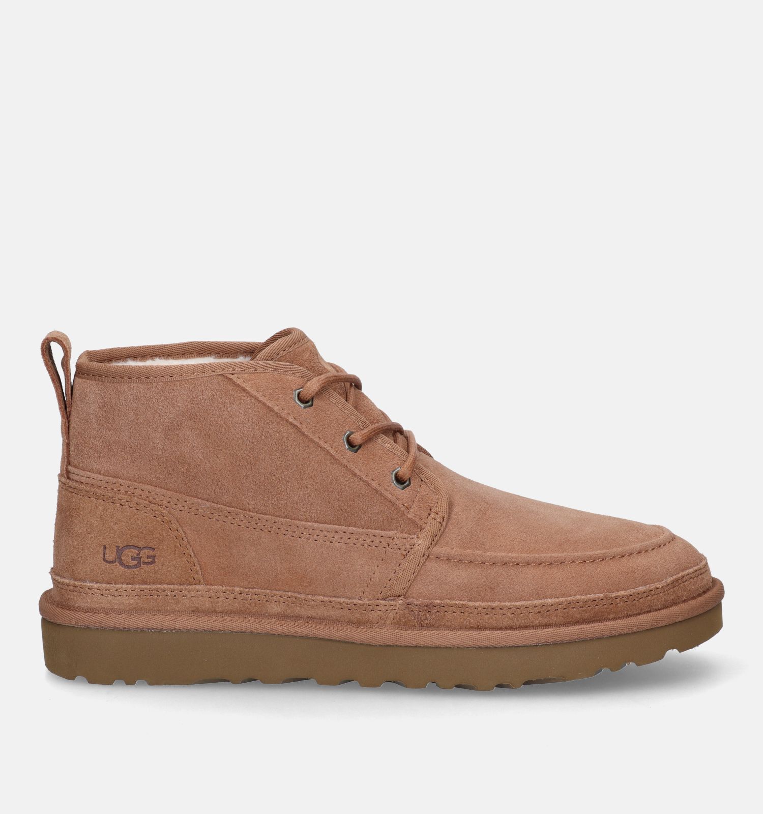 Uggs uitverkoop top