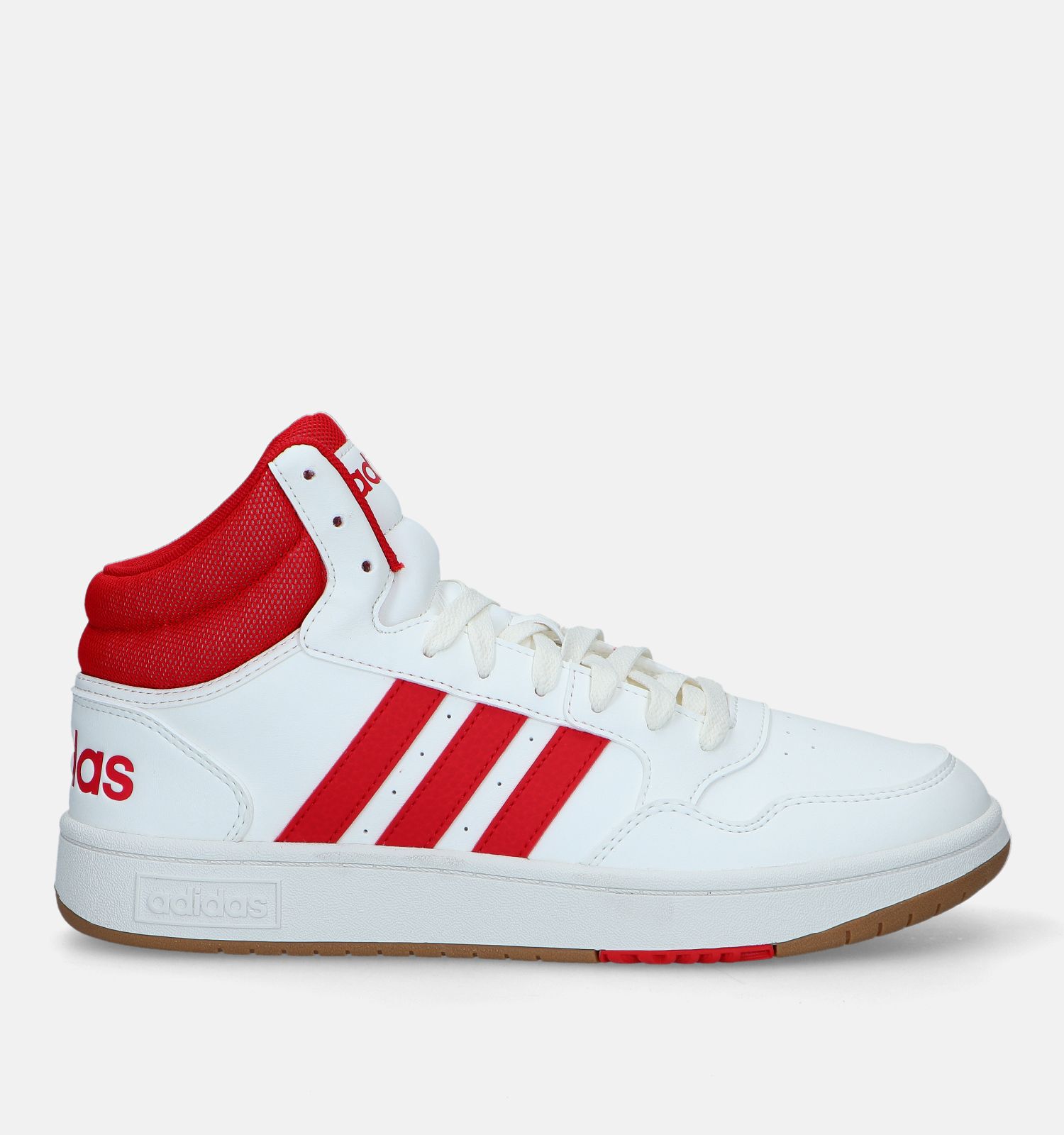 Adidas hoge schoenen | Online op TORFS.BE | Gratis verzending en retour