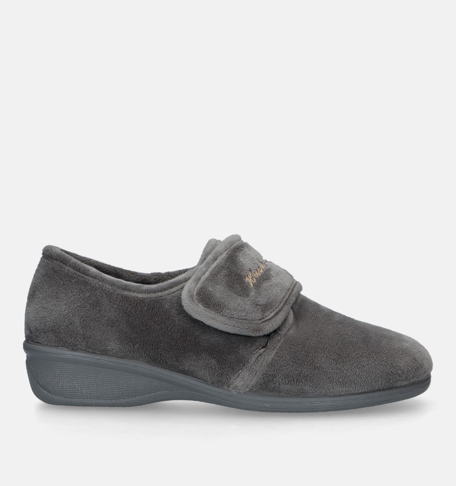 Schoenen met plakkers cheap