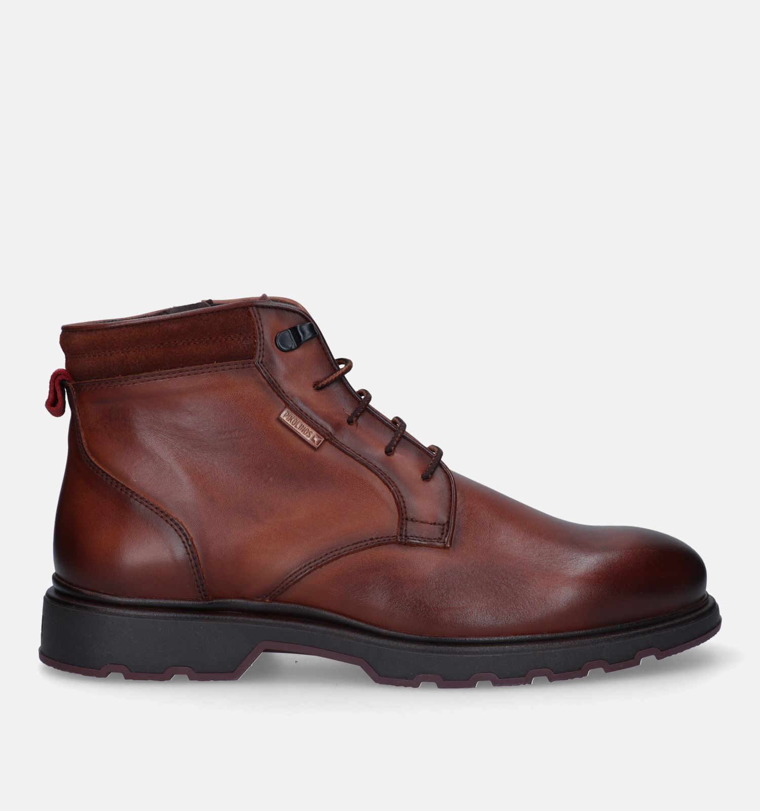 Piccolino best sale schoenen torfs