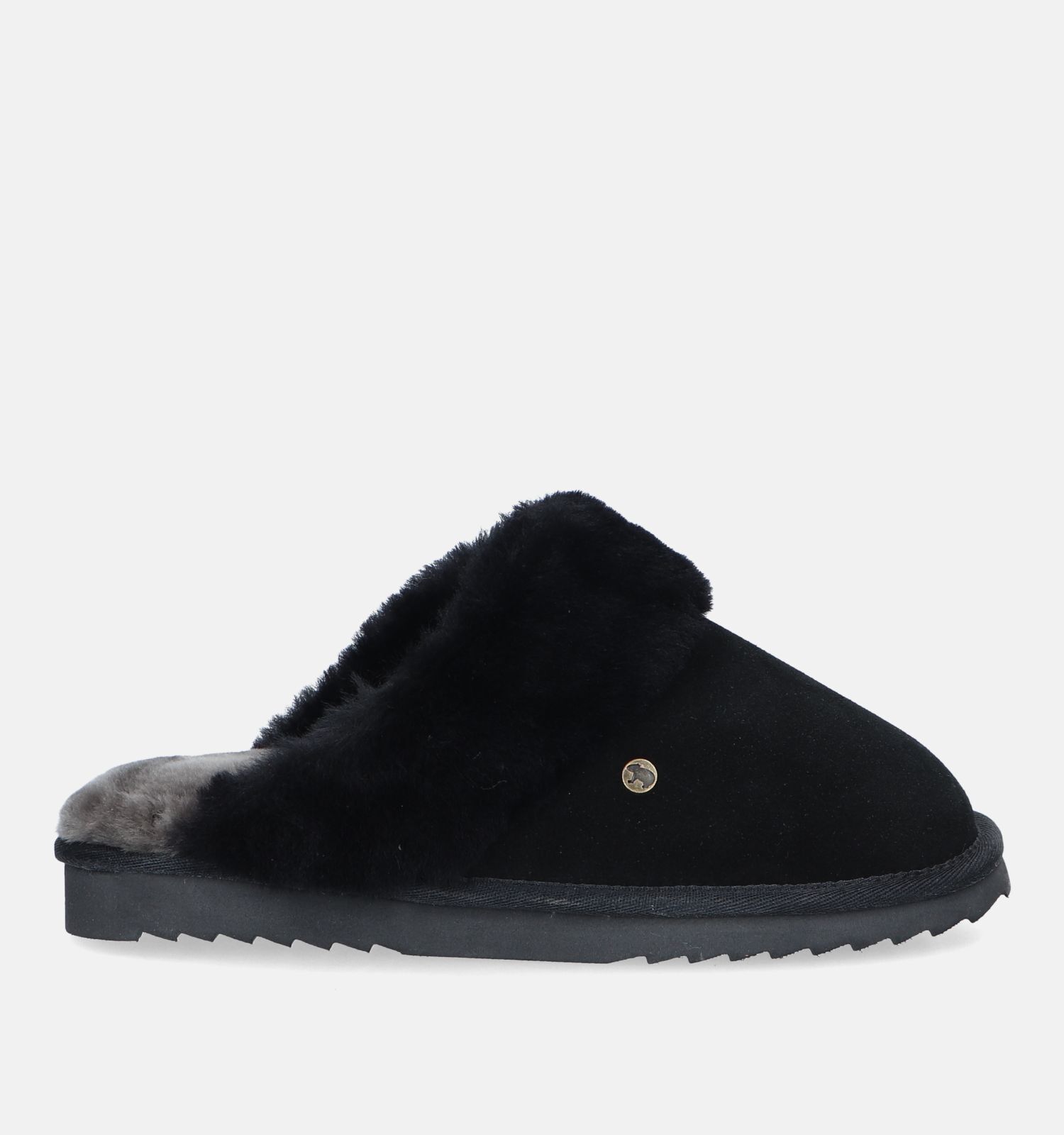 Uggs torfs best sale