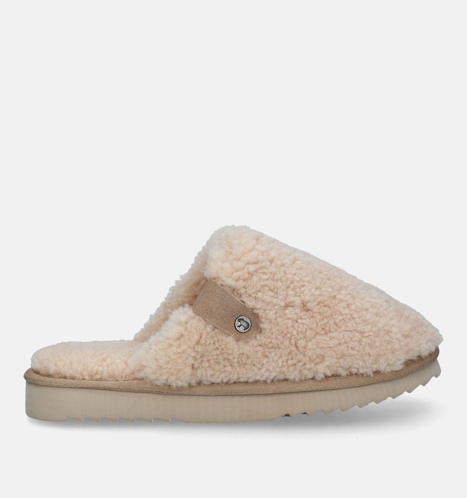 Winterschoenen Online op TORFS.BE Gratis verzending en retour