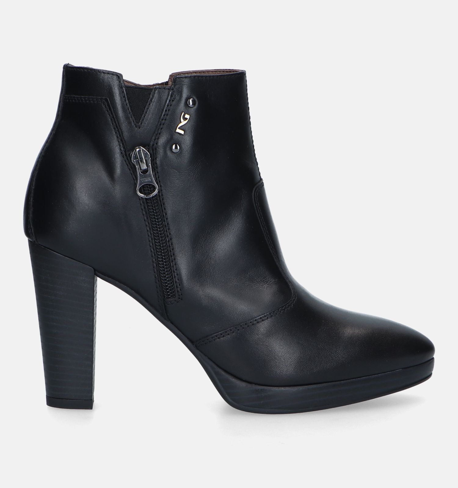 Nero giardini torfs deals
