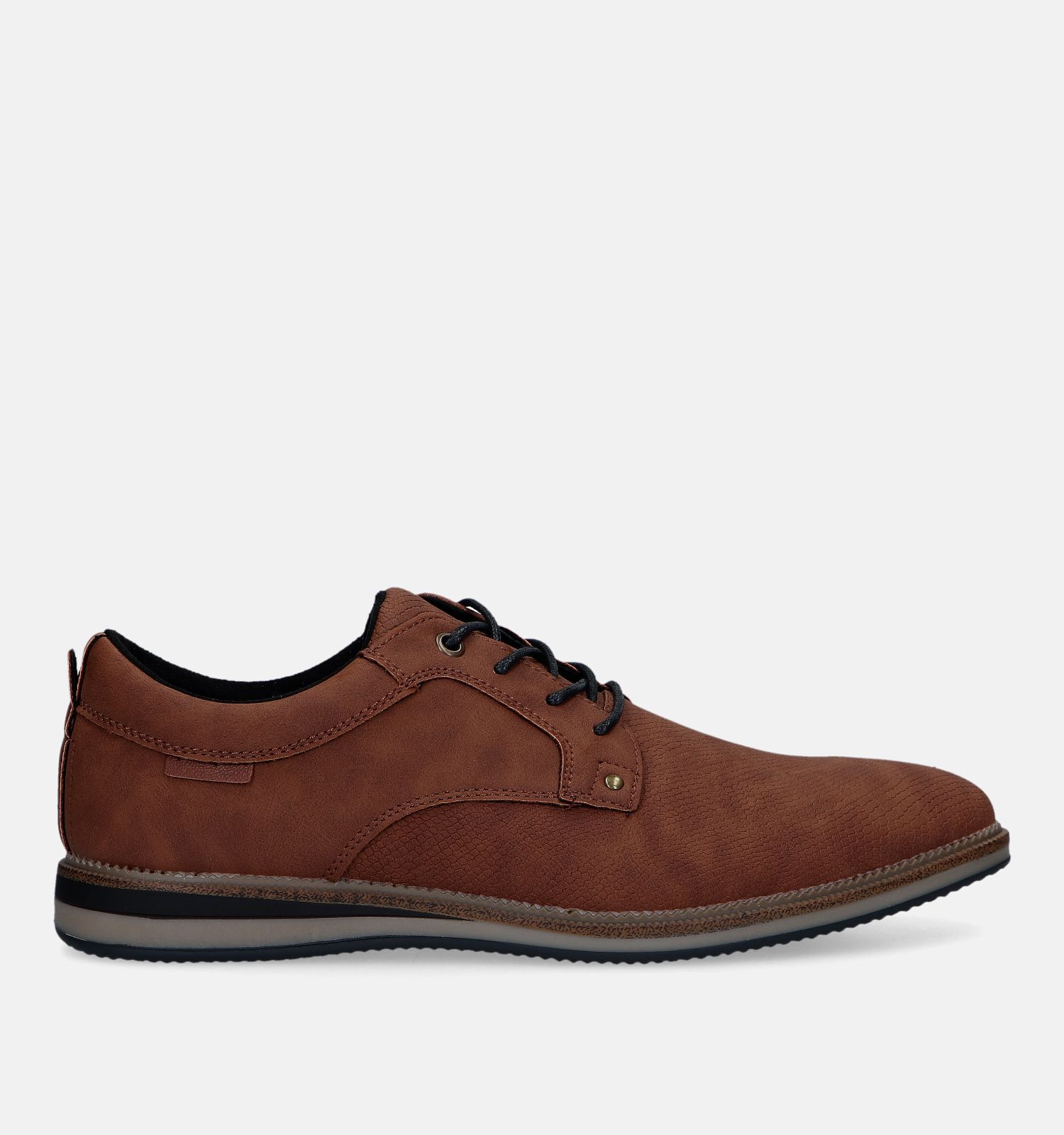 Schoenen solden heren Online op TORFS.BE Gratis verzending en retour