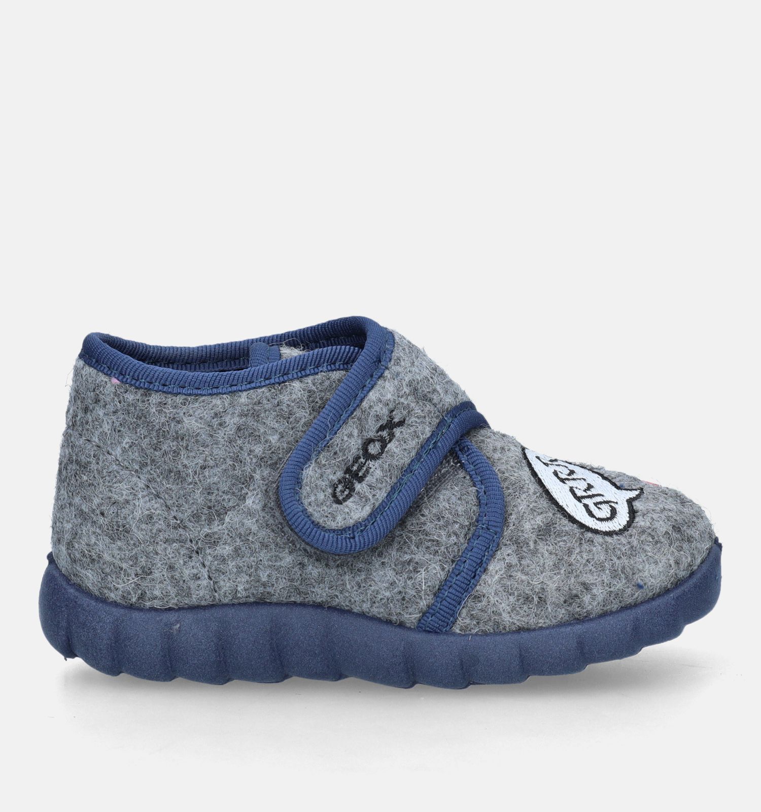 Geox maat 21 top