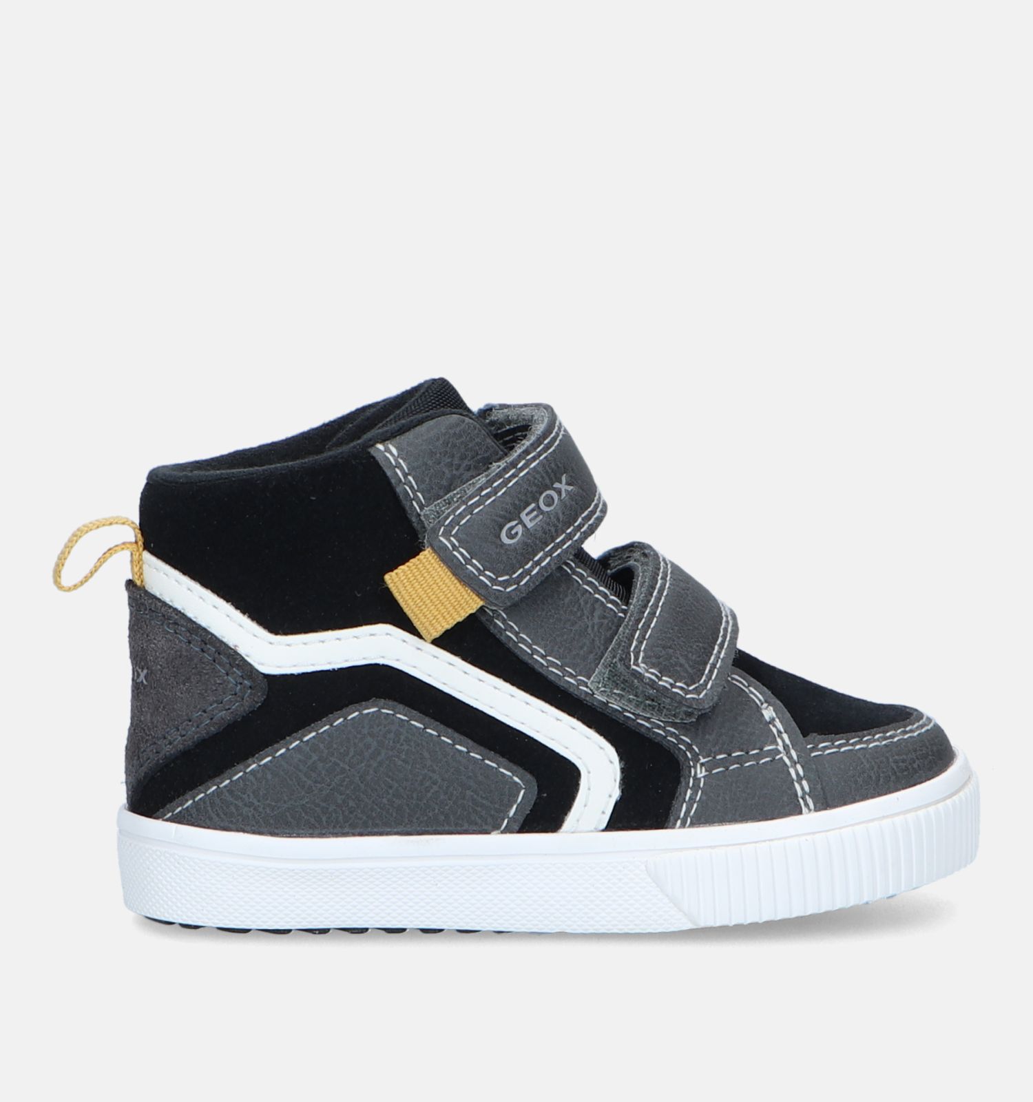 Geox online maat 27