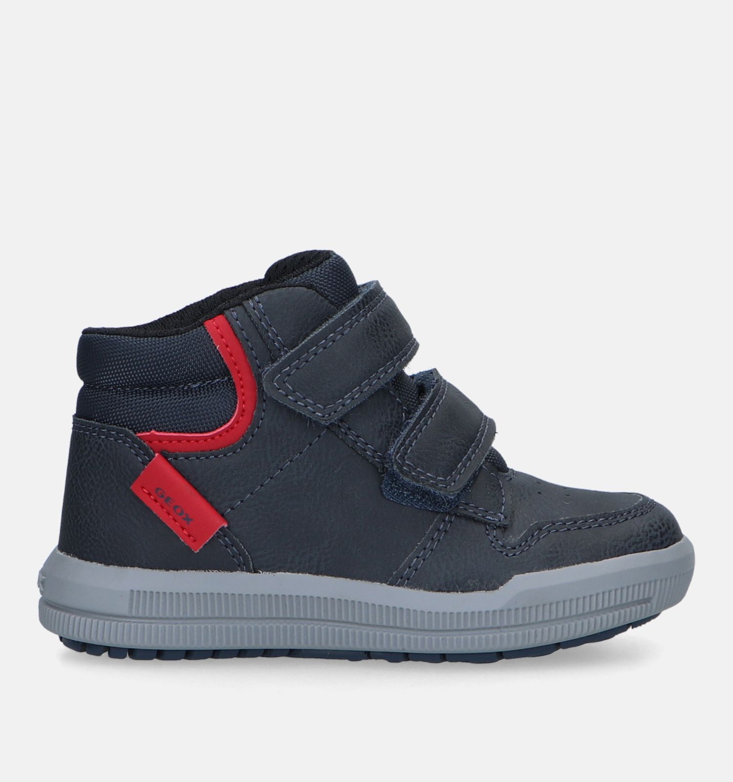 Geox best sale maat 28