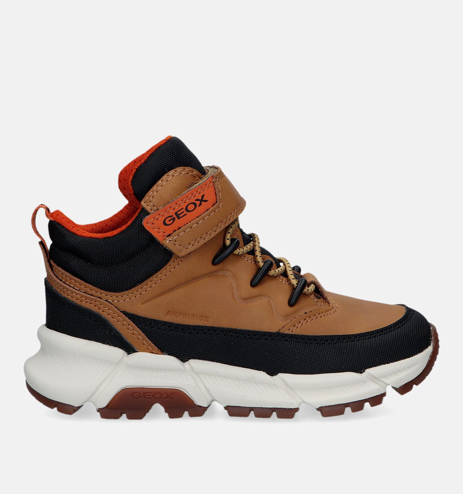 Geox top maat 28