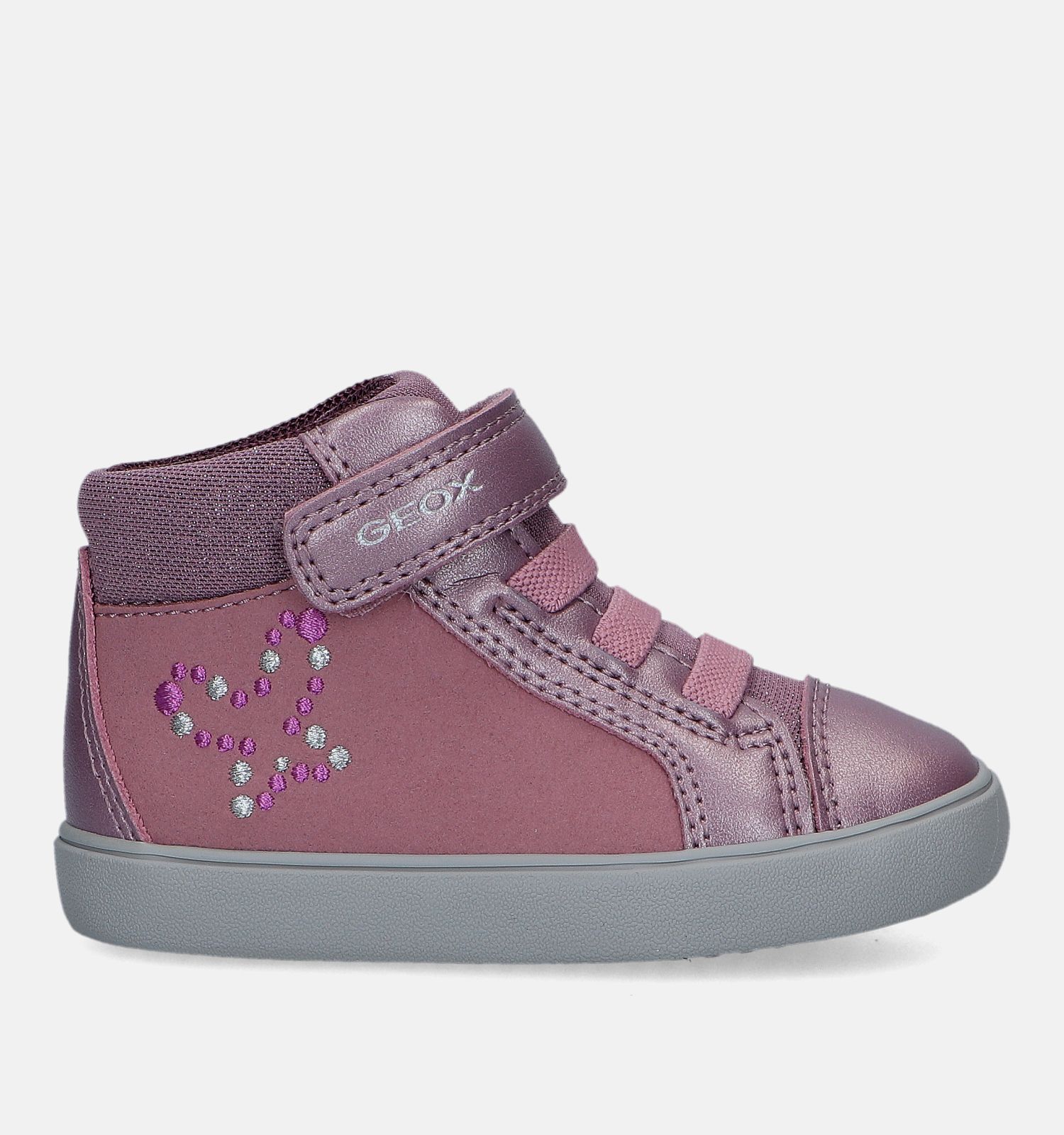 Geox maat 22 clearance