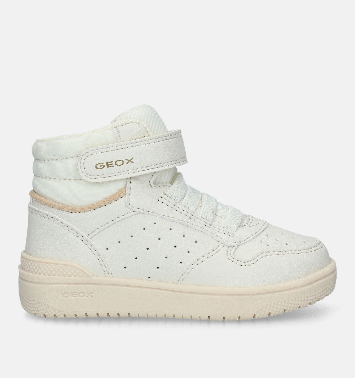 Communie schoenen wit Online op TORFS.BE Gratis verzending en