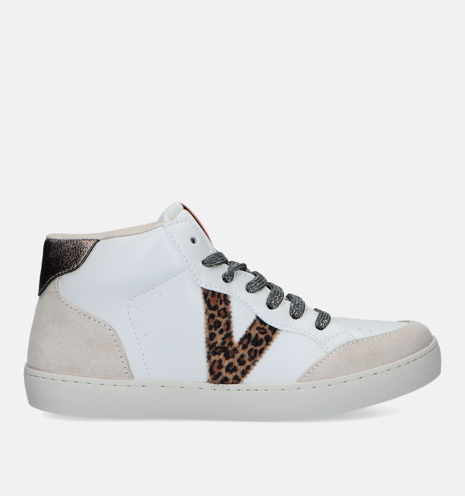 Victoria chaussure site officiel outlet