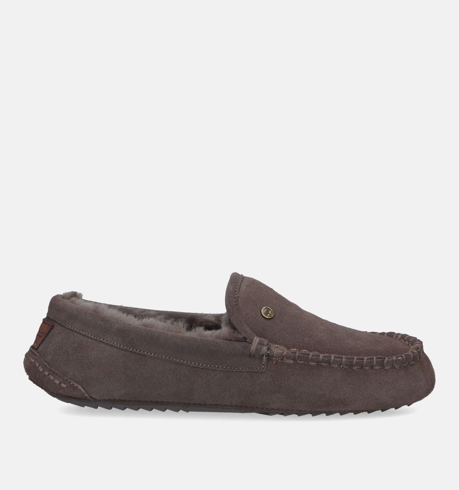 Pantoffels maat 47 Online op TORFS.BE Gratis verzending en retour
