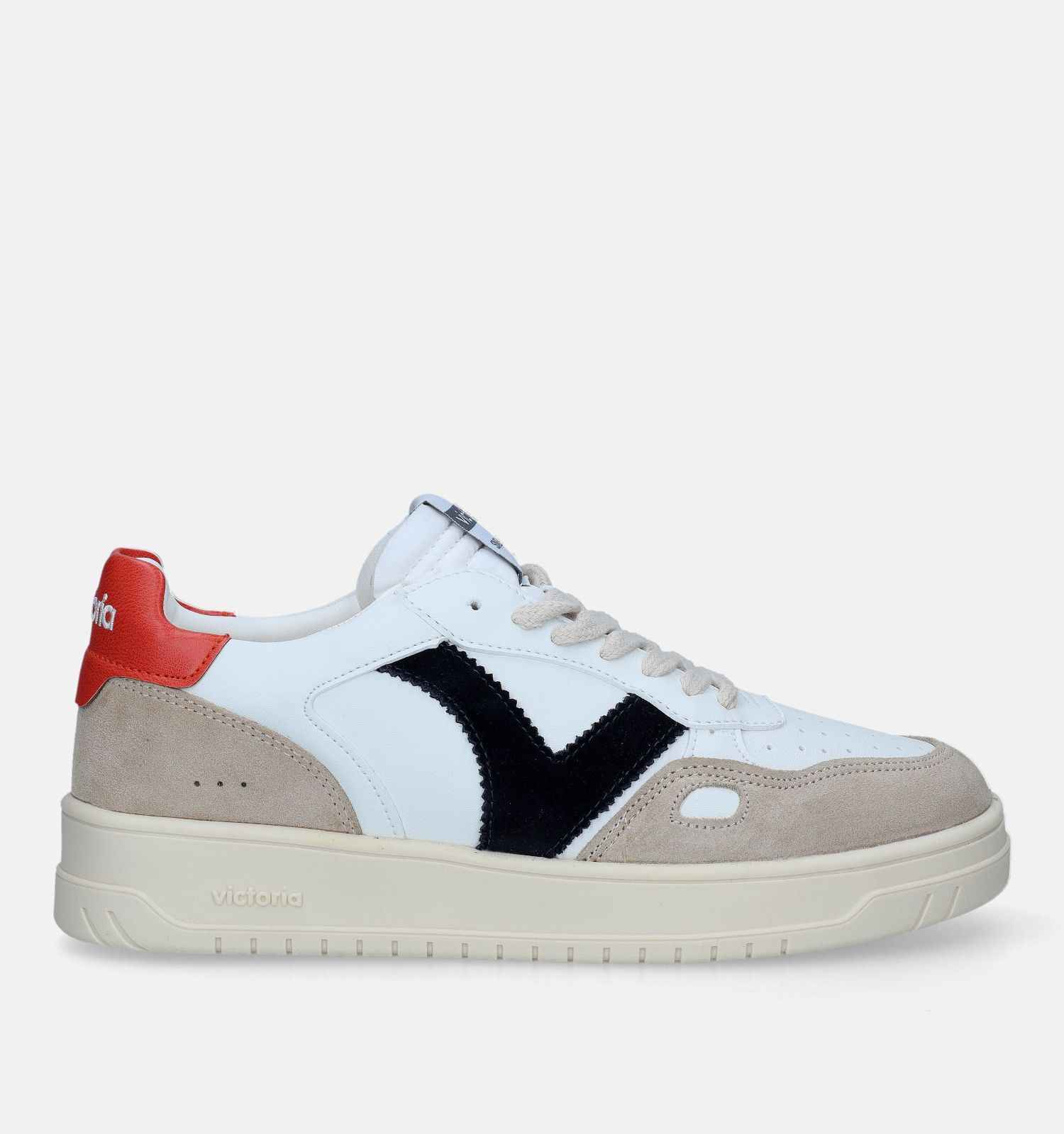 Torfs veja sales