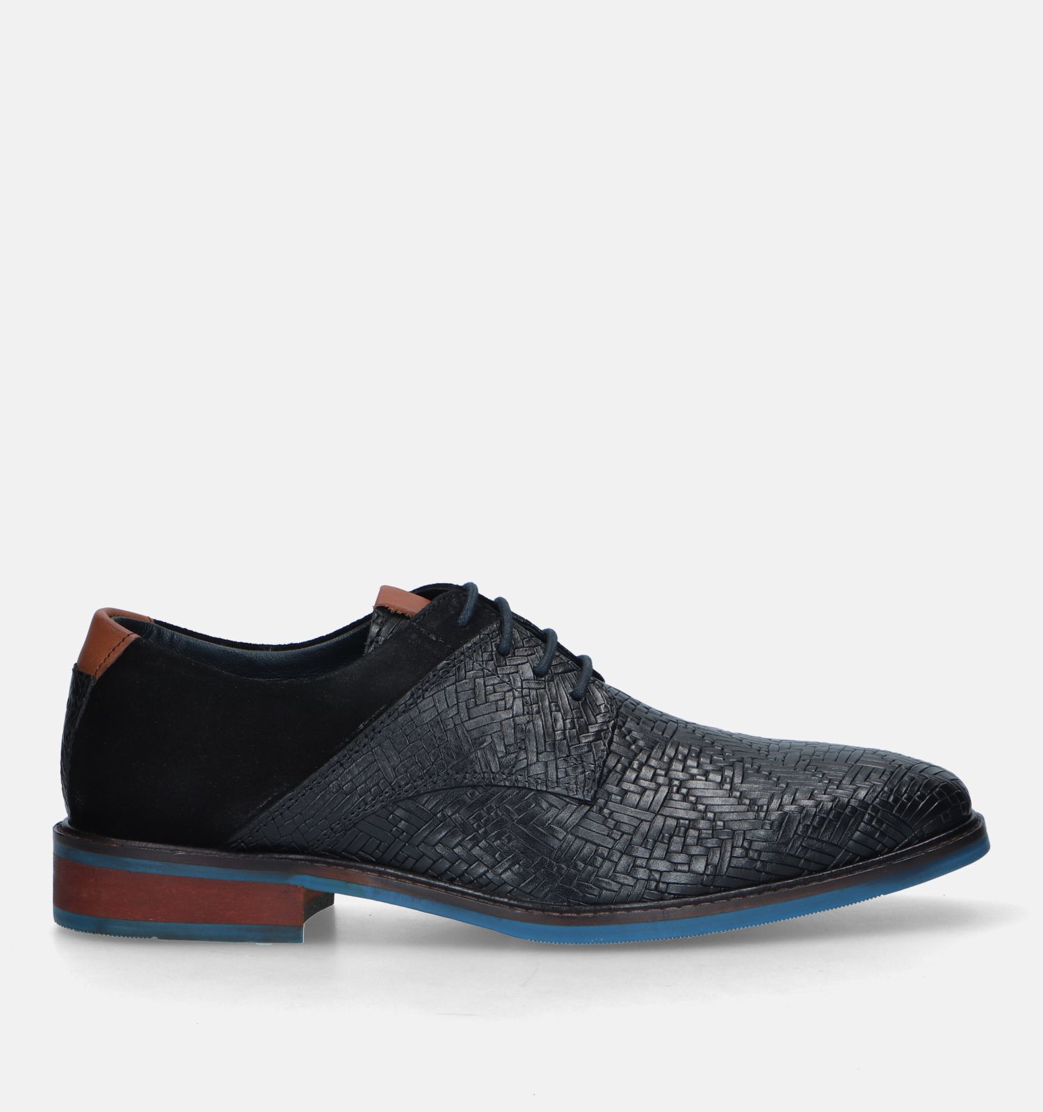 Breedte maat h schoenen Online op TORFS.BE Gratis verzending en retour
