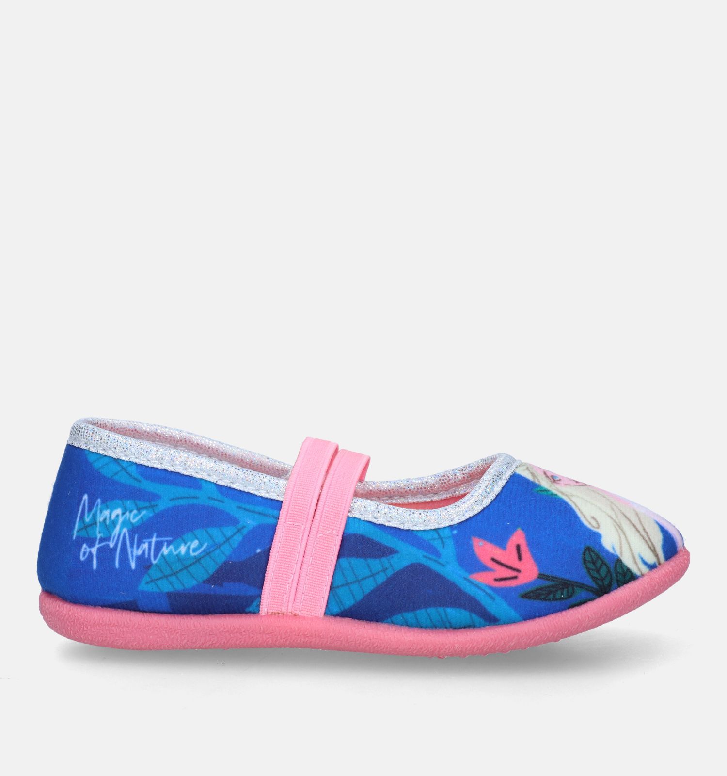 Ballerina clearance maat 27