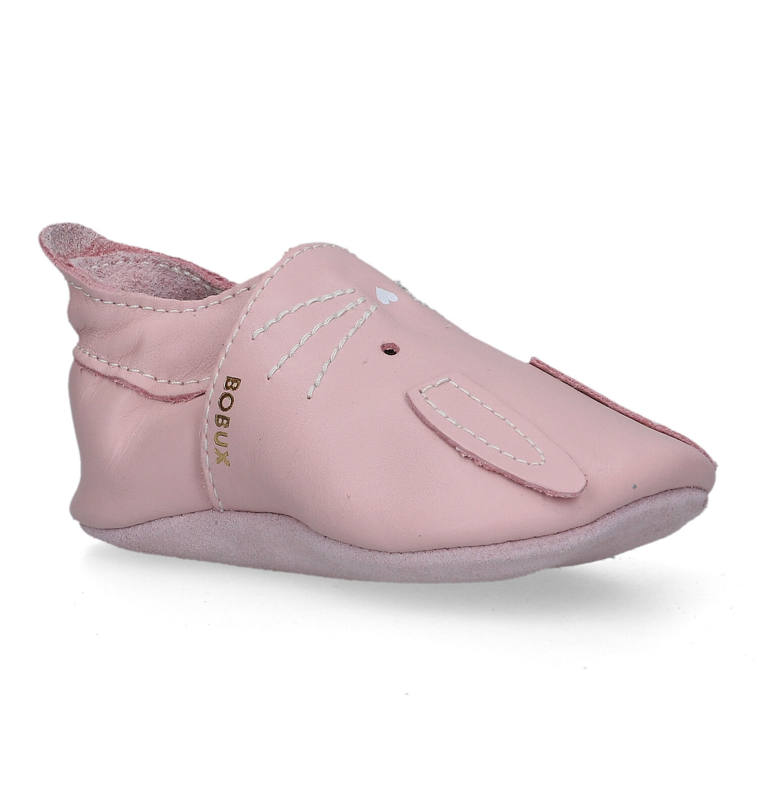 Schoenen maat 22 meisjes Online op TORFS.BE Gratis verzending