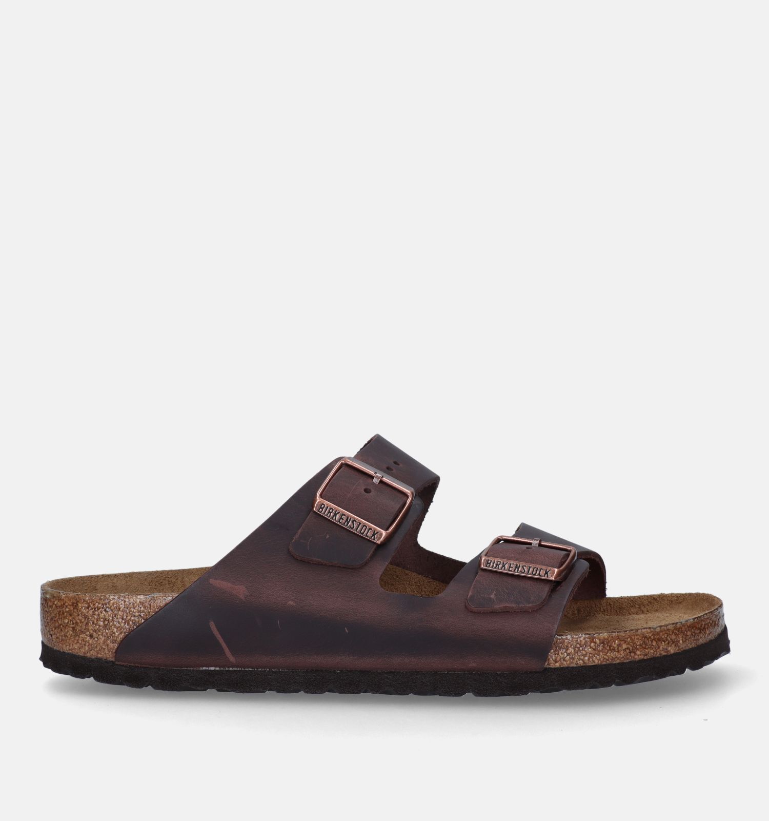 Birkenstock pisa 40 clearance