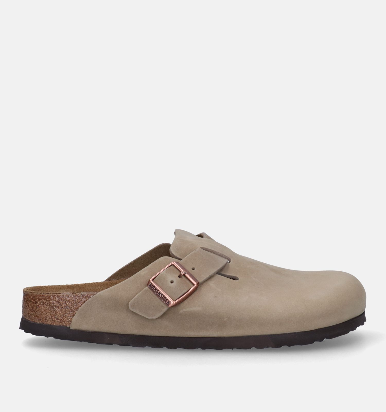 Pointure birkenstock sales