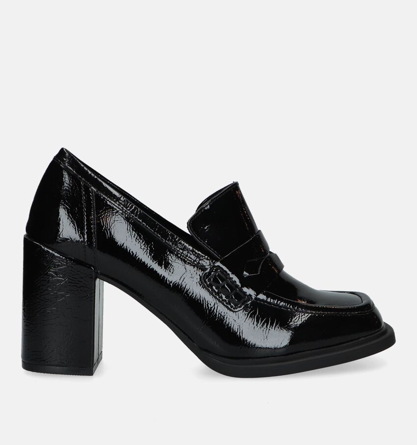 Marco Tozzi Zwarte Pumps