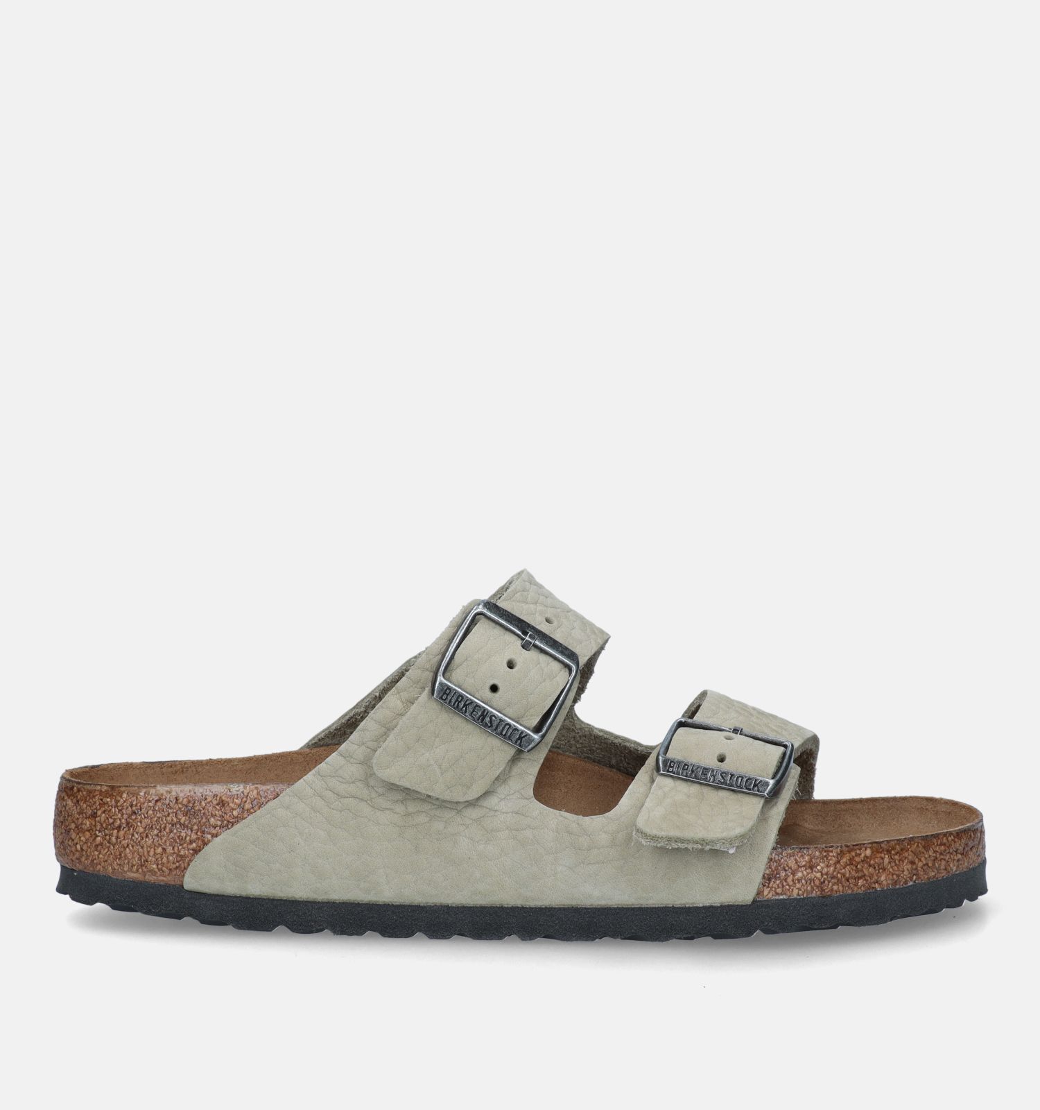 Birkenstock maat 40 discount sale