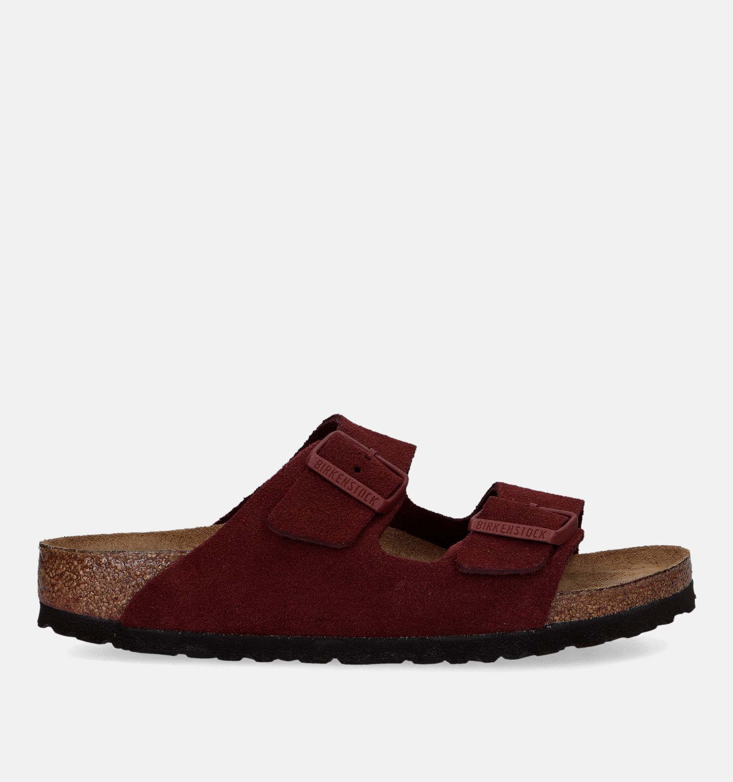 Torfs on sale birkenstock dames