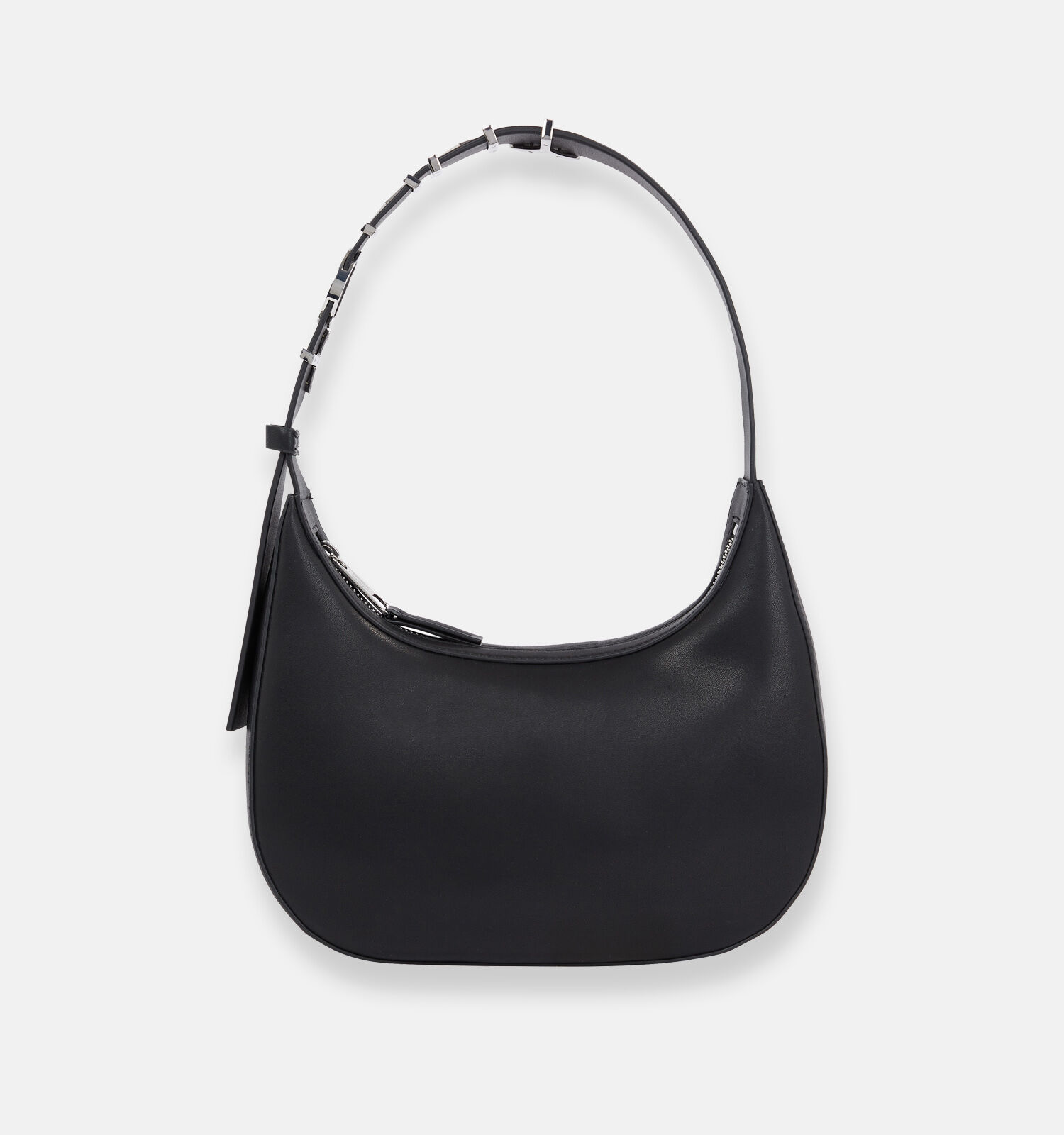 Tommy hilfiger on sale sac noir