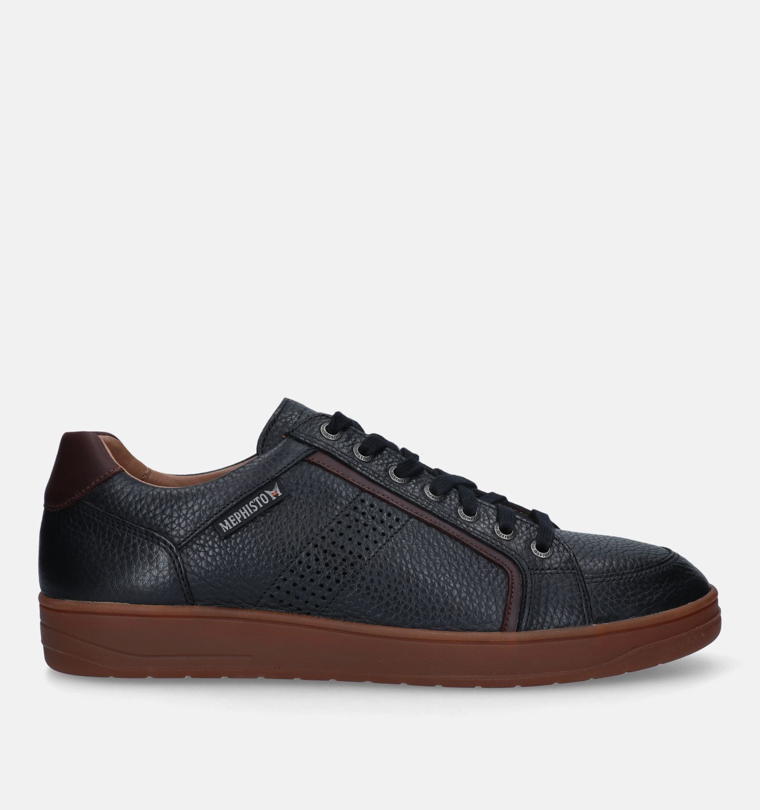 Mefisto herenschoenen deals