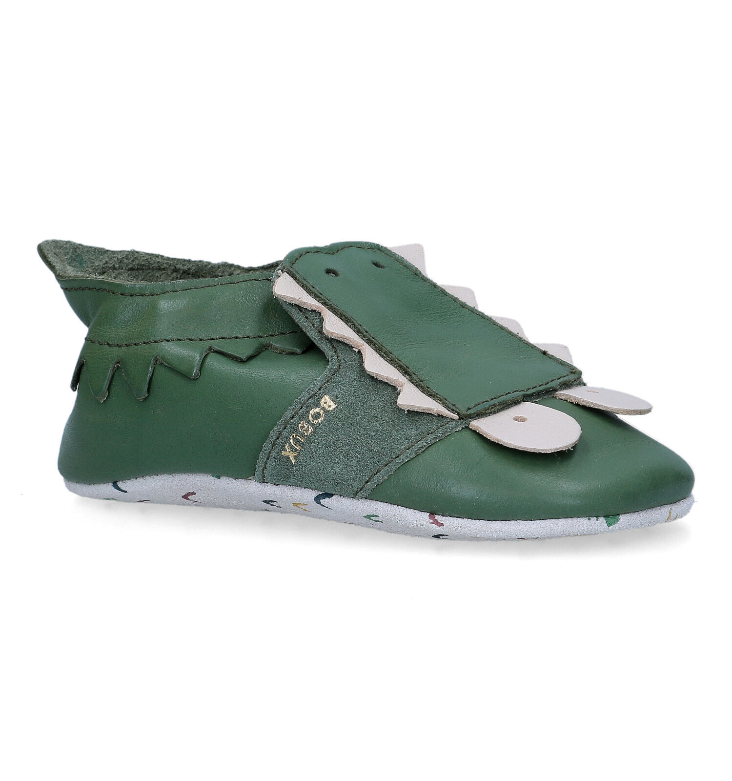 Chaussure Bobux bebe garcon TORFS.BE Livraison et retour gratuits