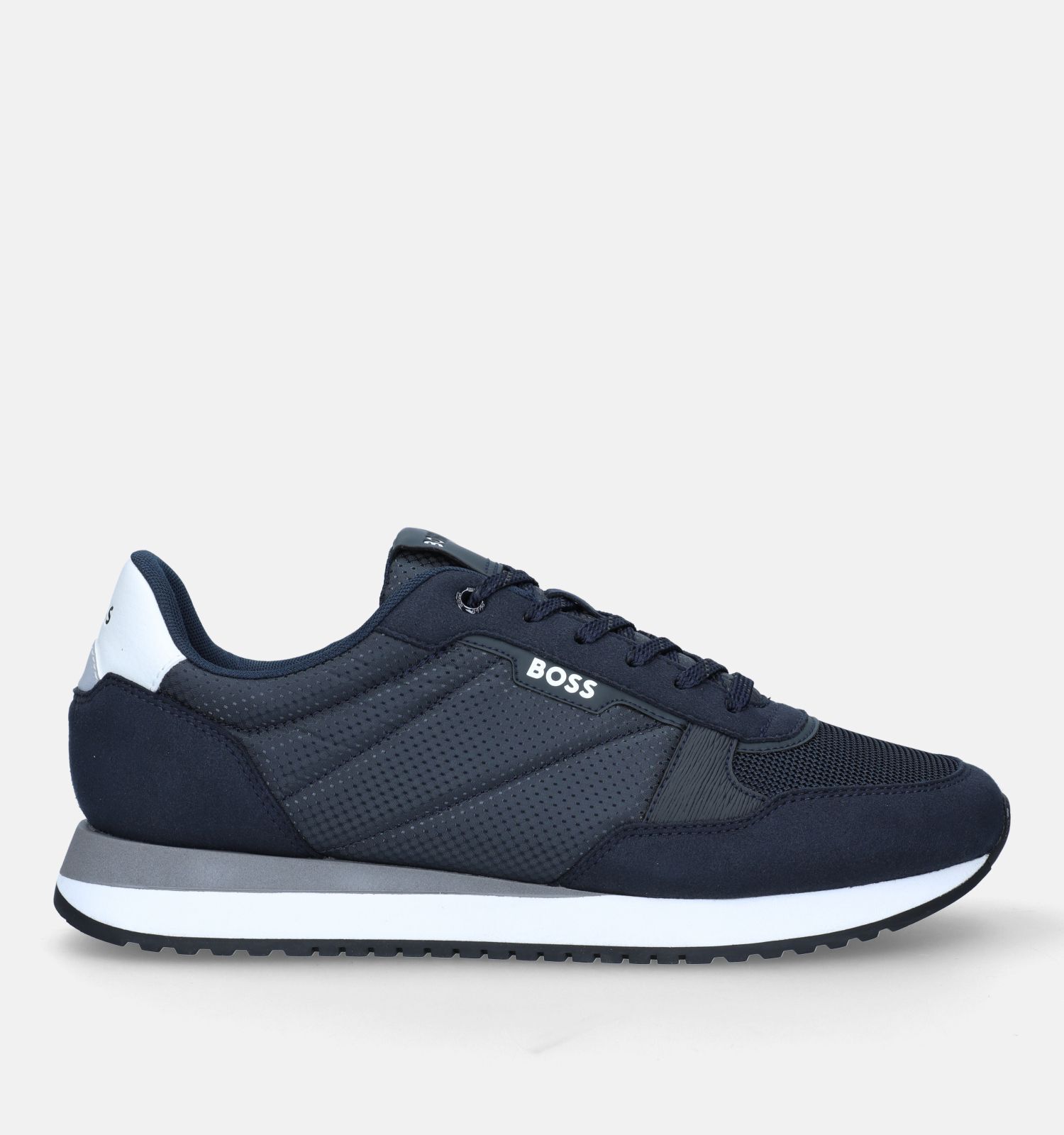 Schoenen solden 2024 Online op TORFS.BE Gratis verzending en retour