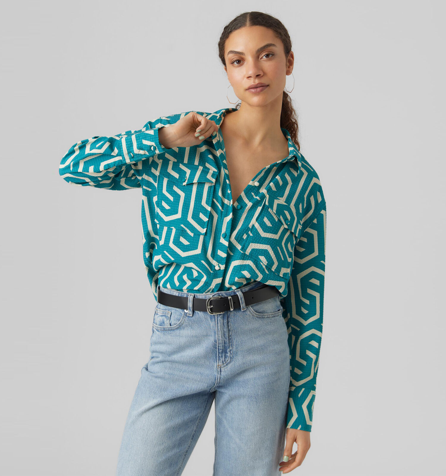 Online kleding kopen Online op TORFS.BE Gratis verzending en