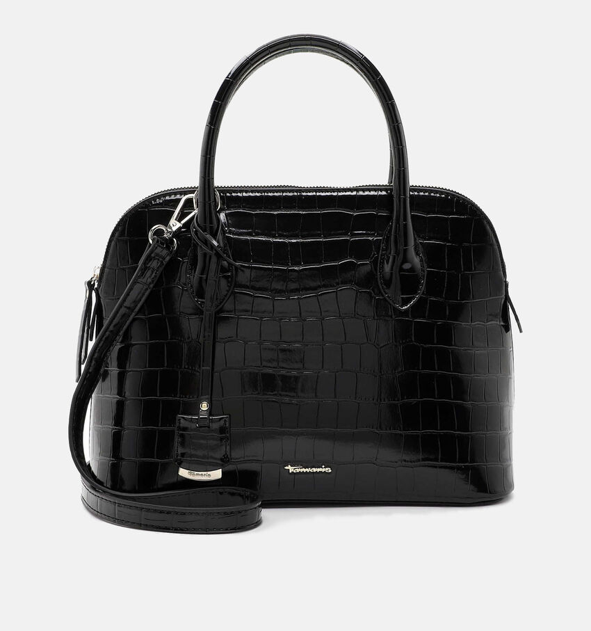 Tamaris Mia Sac à main en Noir