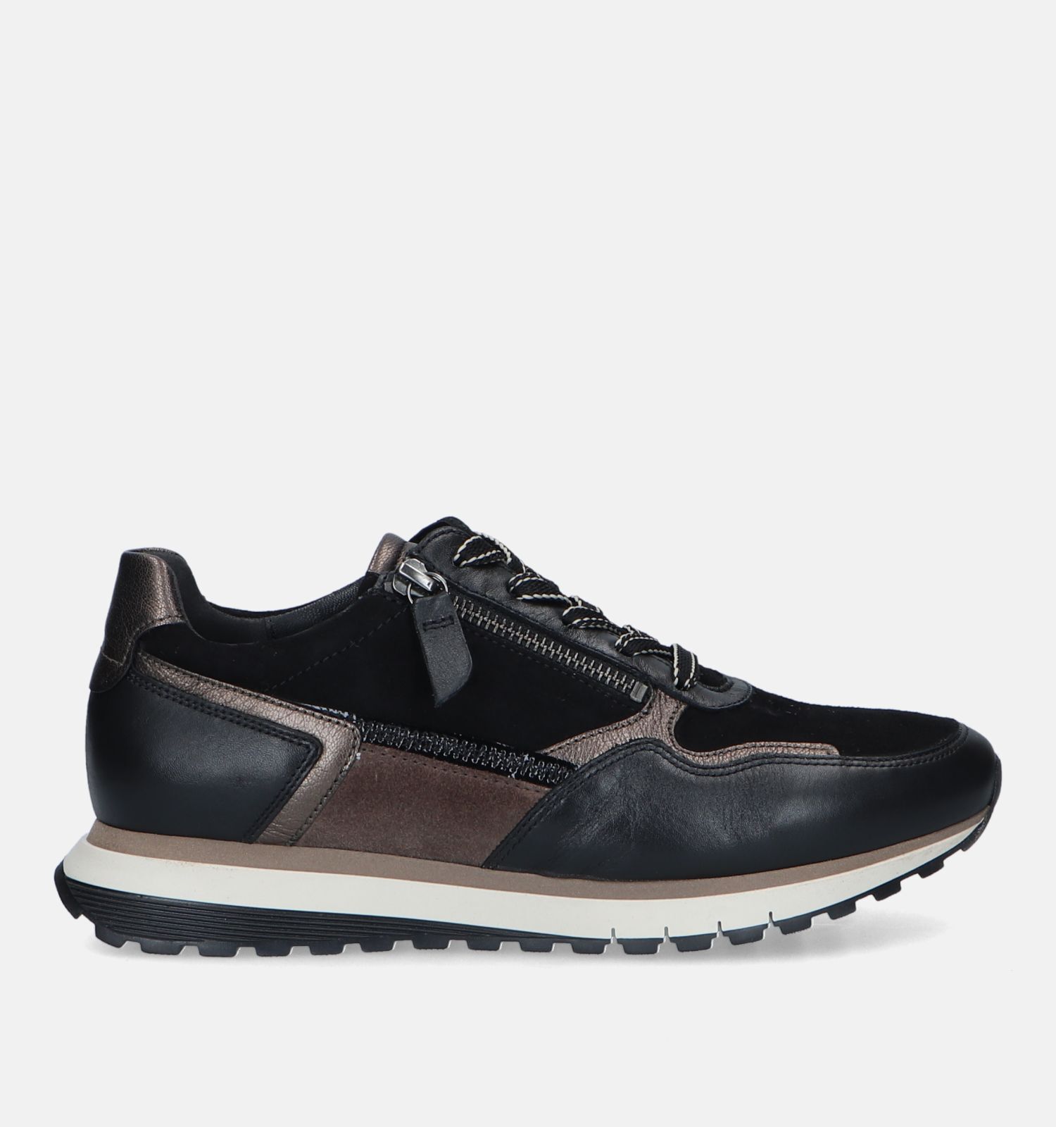 Gabor sneakers maat 39 Online op TORFS.BE Gratis verzending en retour