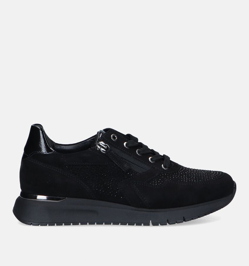 Gabor OptiFit Baskets en Noir