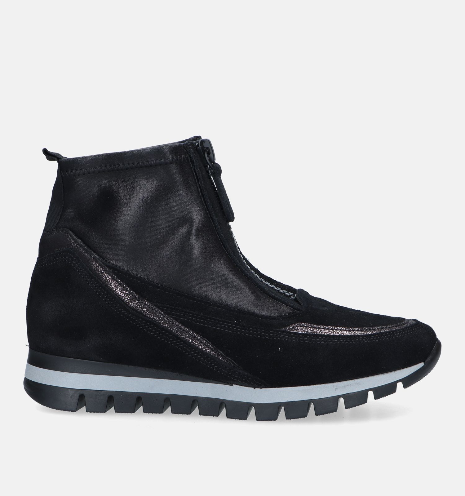 Gympen shop maat 35