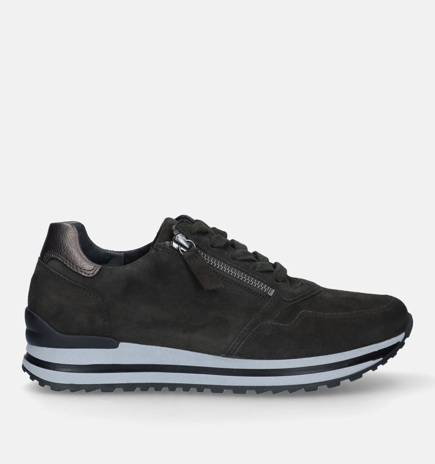 Torfs sneakers gabor dames 2025