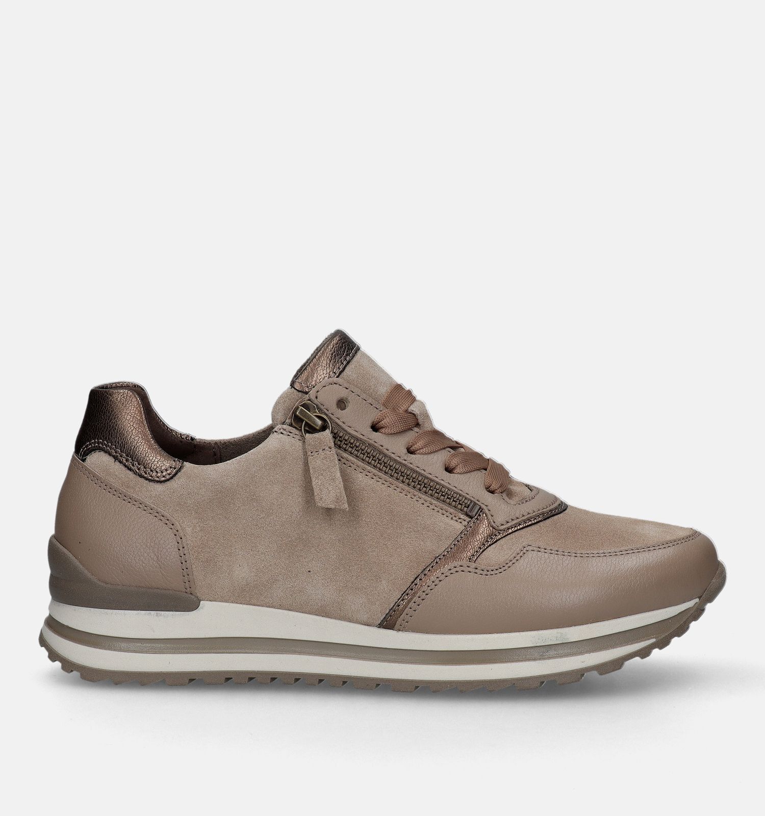 Gabor sneaker maat 40 Online op TORFS.BE Gratis verzending en
