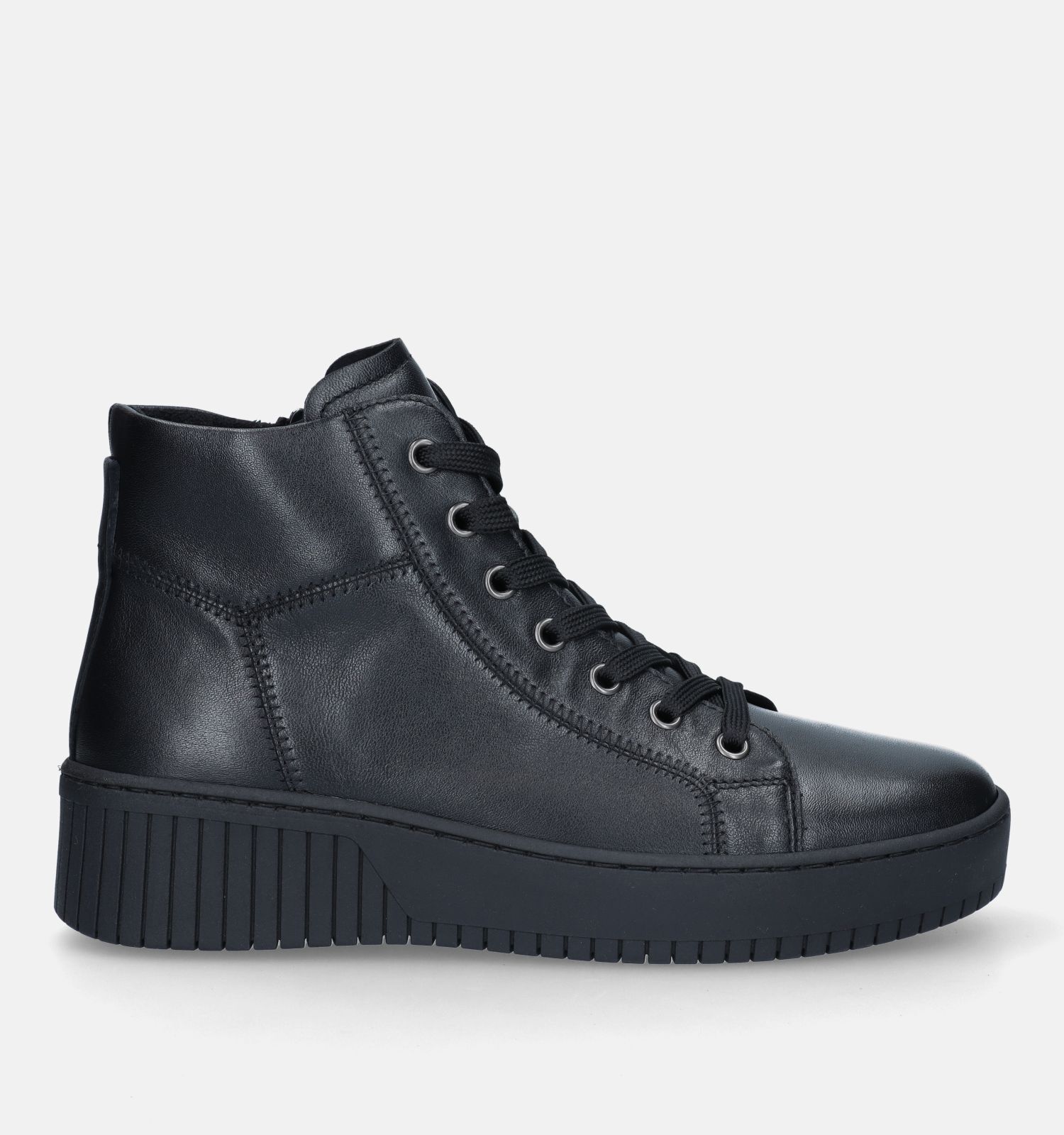 Gabor sneakers hoog Online op TORFS.BE Gratis verzending en retour