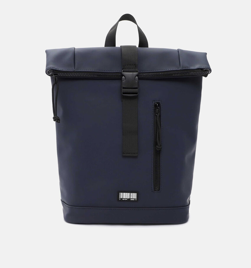 Emily & Noah Kairo Sac à dos en Bleu