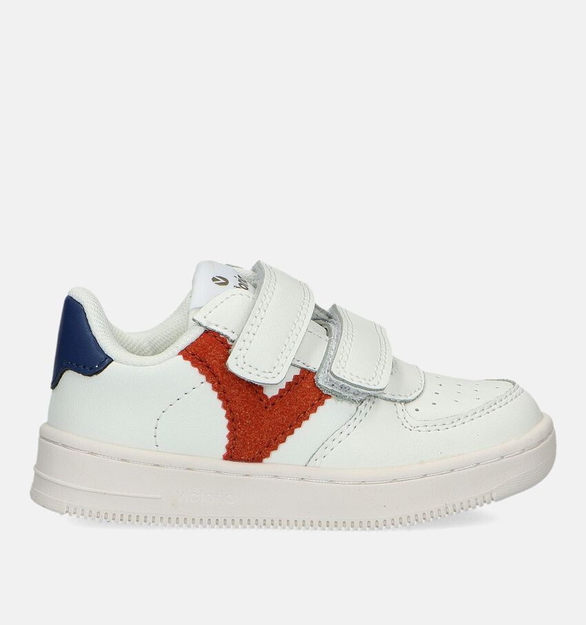 Victoria Witte Sneakers