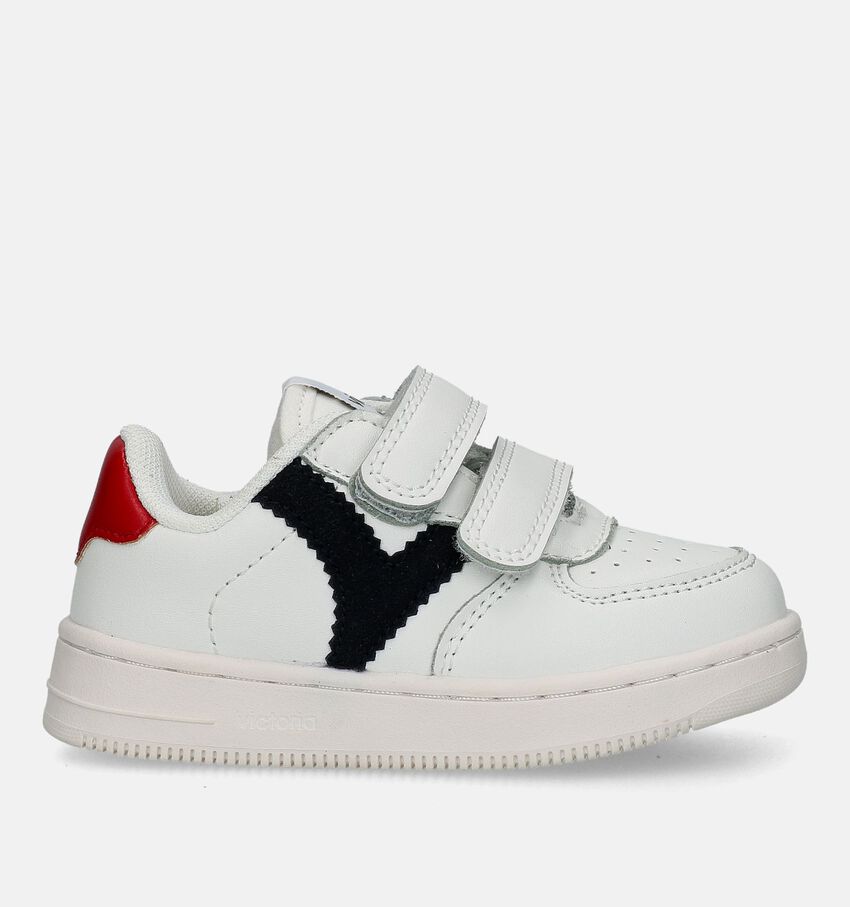 Victoria Witte Sneakers