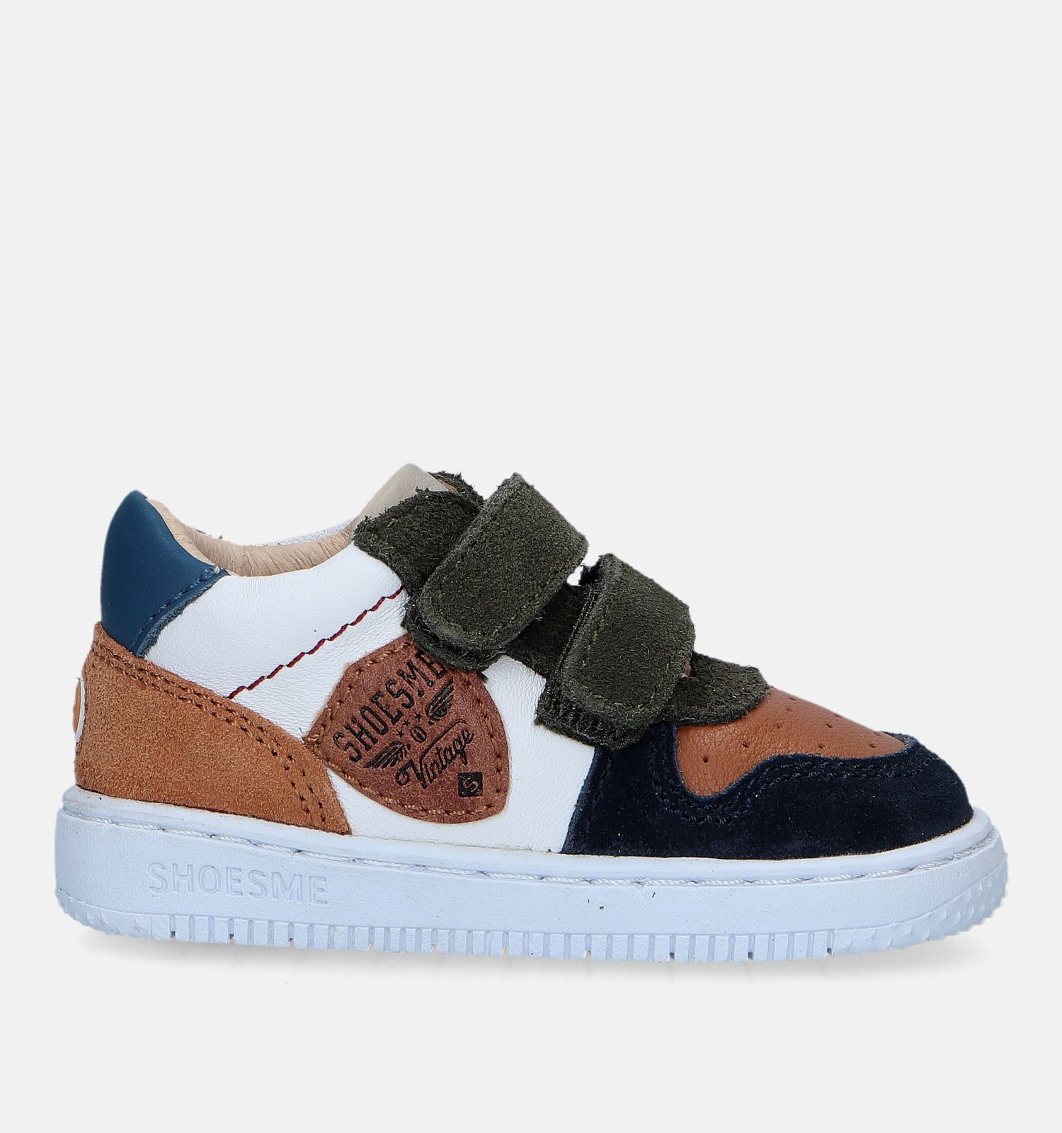 Babyschoenen maat new arrivals 19 leeftijd
