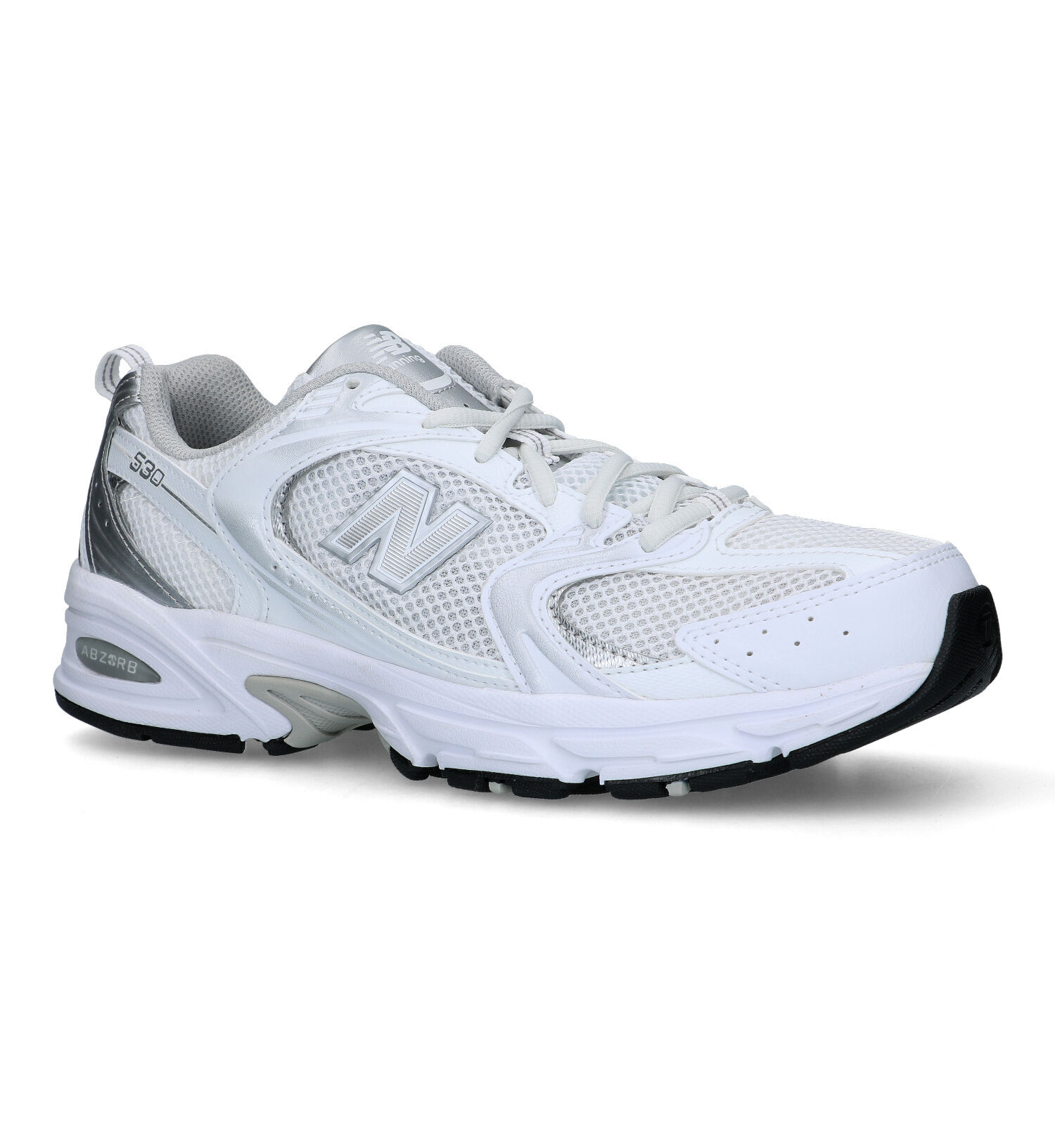 Basket homme 42 2025
