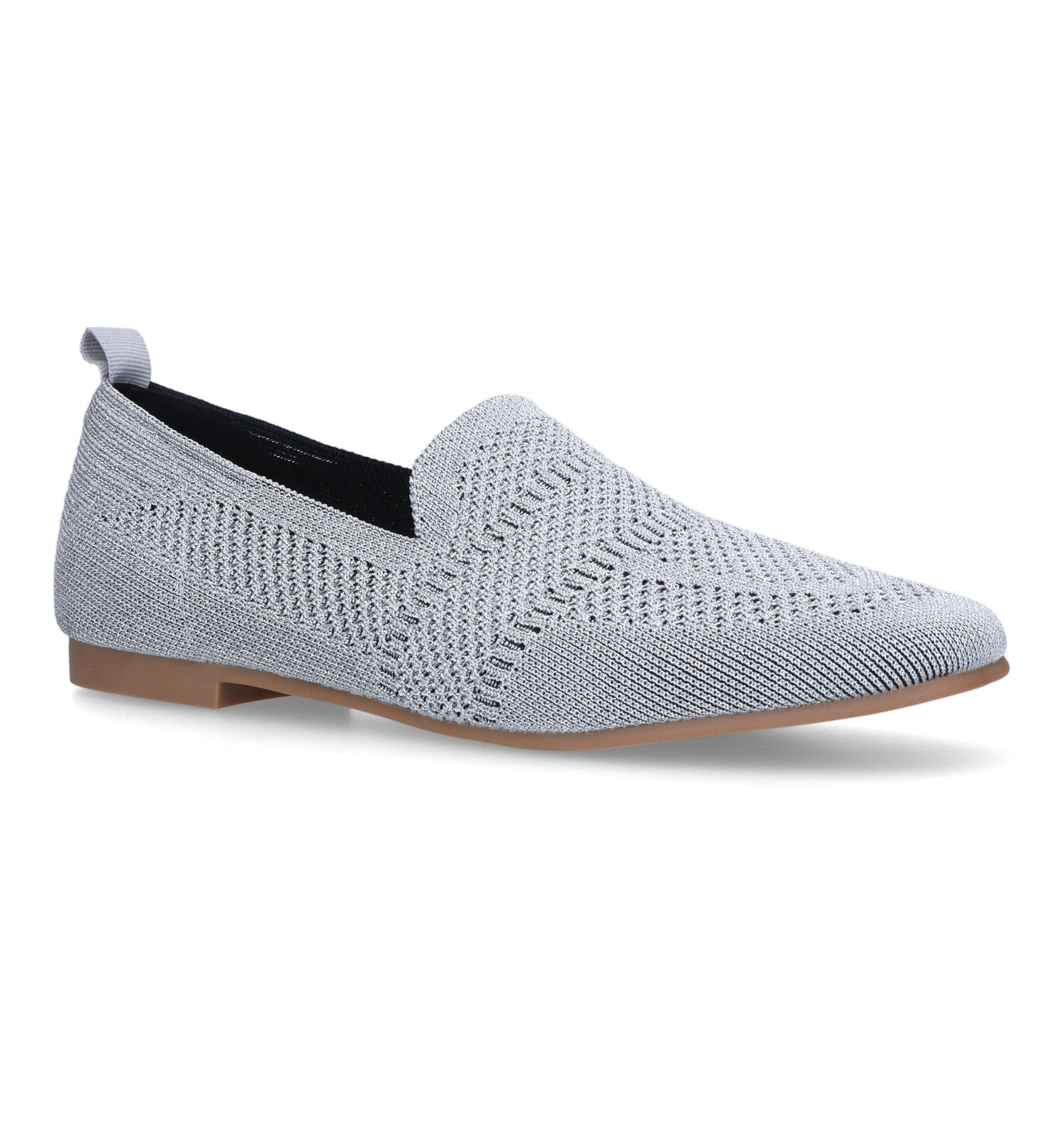 Zilveren schoenen best sale