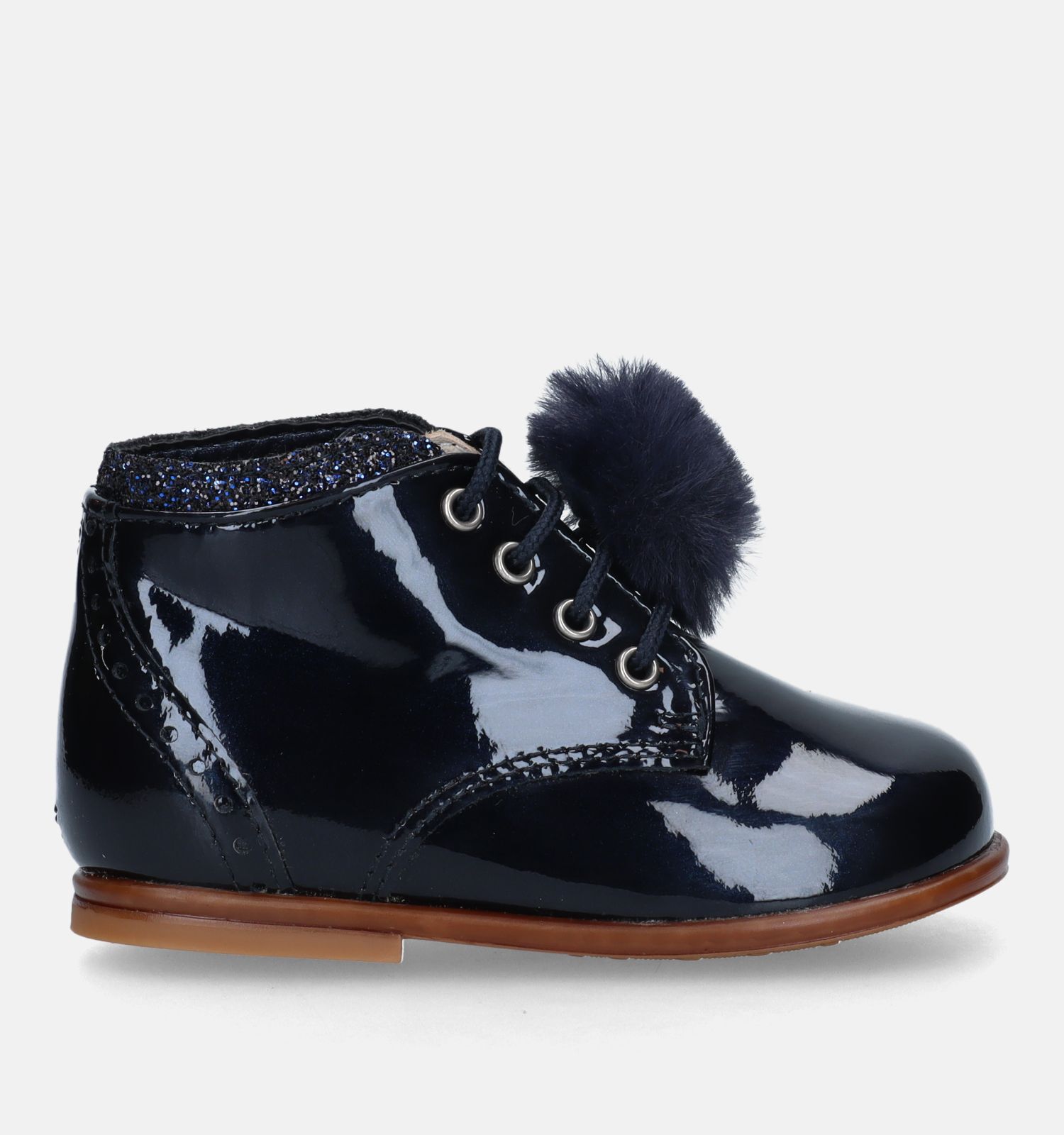 Winterschoenen 2025 maat 20