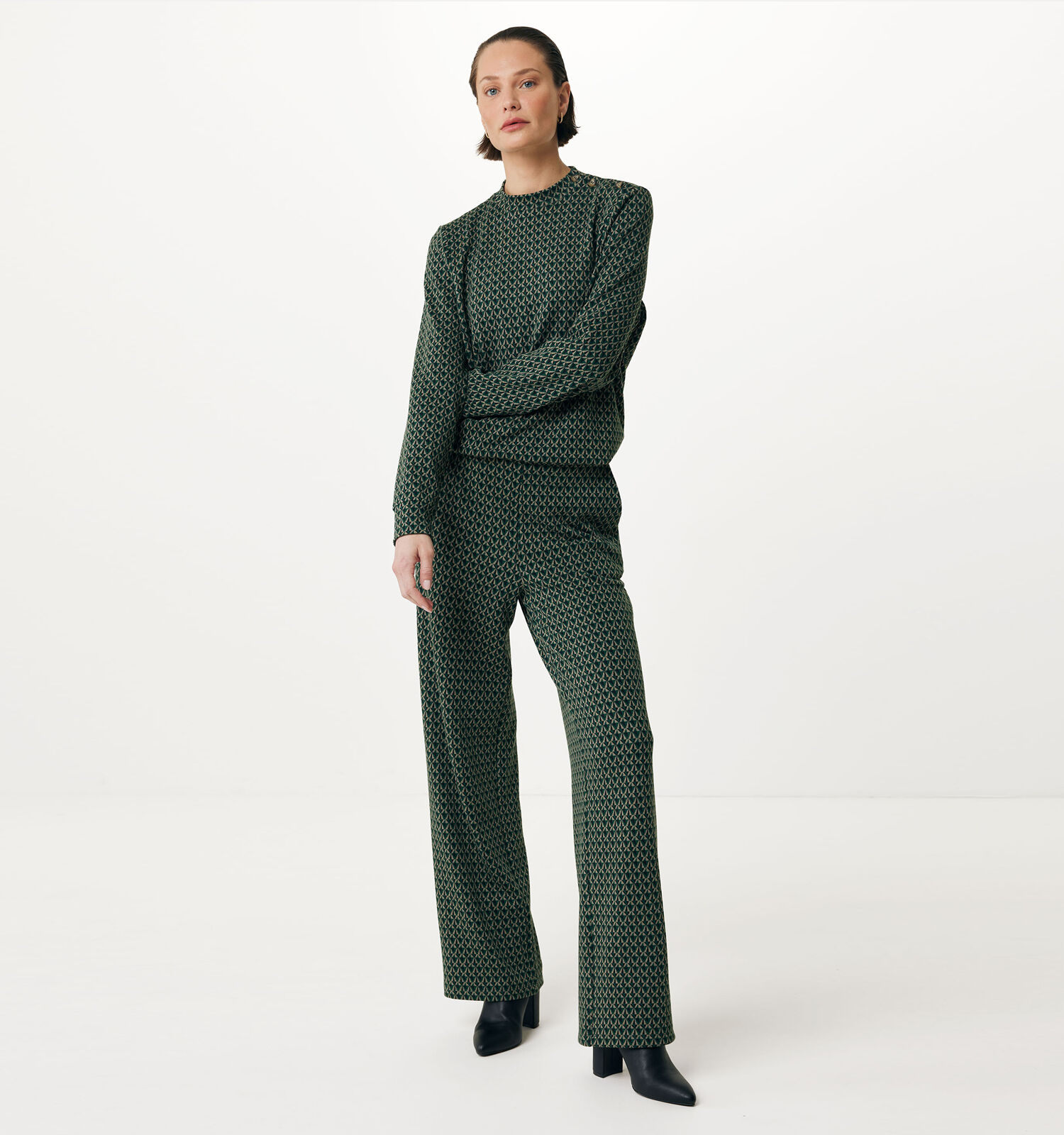 Mexx dames kleding Online op TORFS.BE Gratis verzending en retour