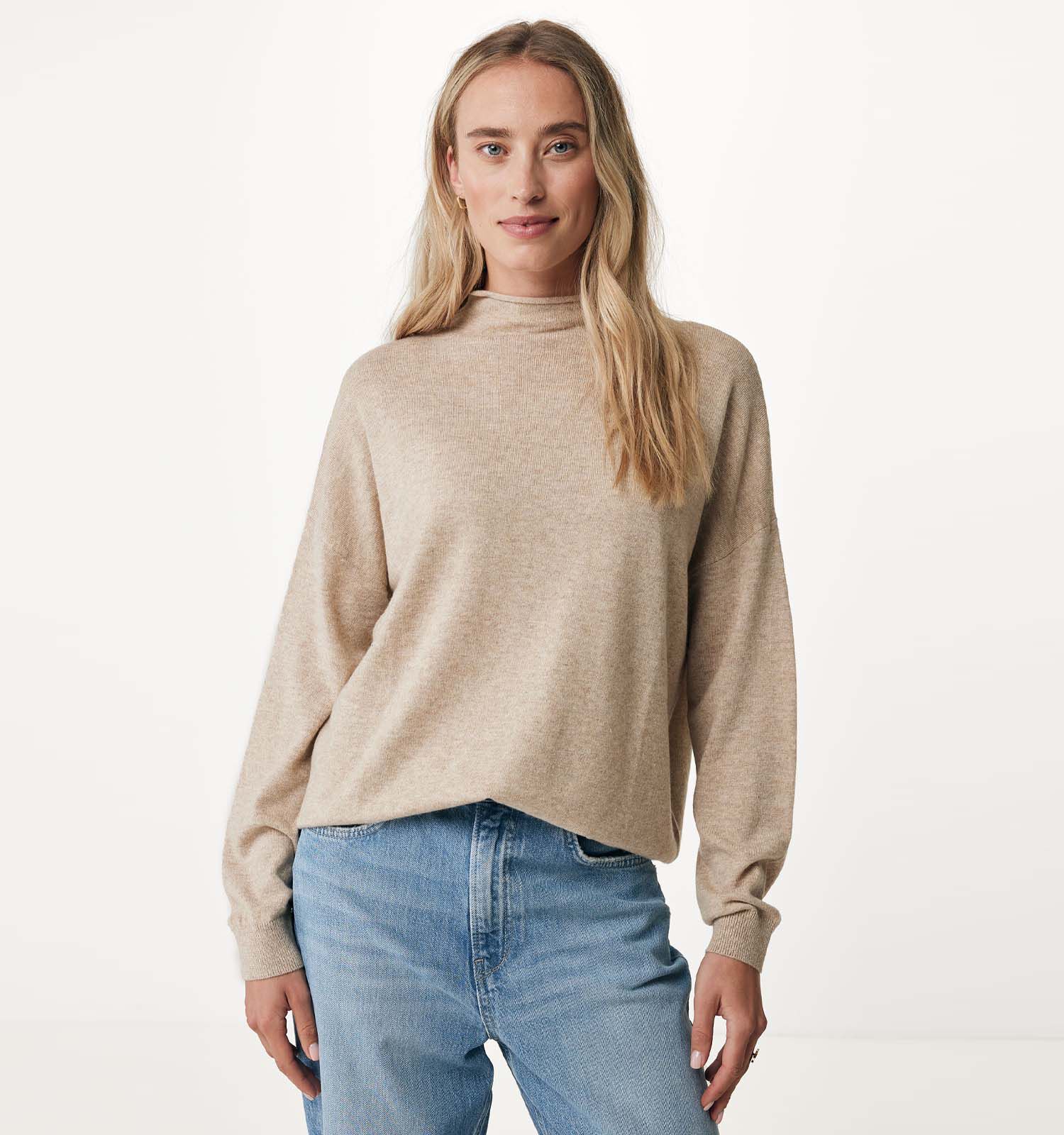 Mexx dames kleding Online op TORFS.BE Gratis verzending en retour