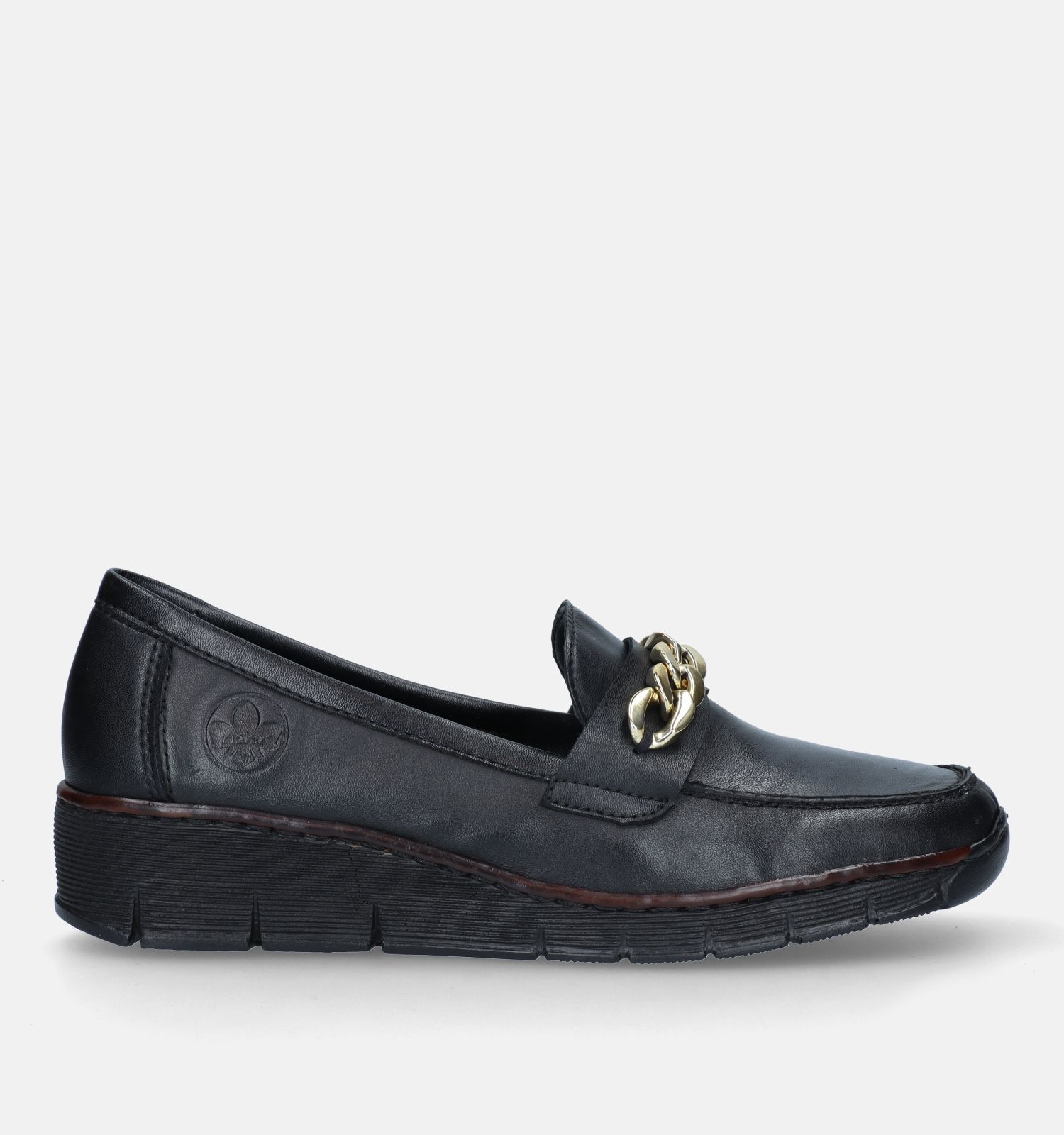 Extra smalle schoenen Online op TORFS.BE Gratis verzending en