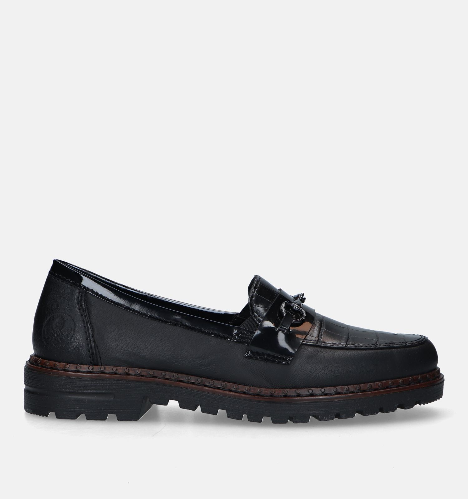 Orthopedische instappers best sale